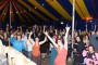 Thumbs/tn_Zaterdag Castlefest 2015 afterparty 014.jpg